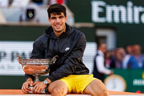 montre rolex roland garros|roland garros 2024 events.